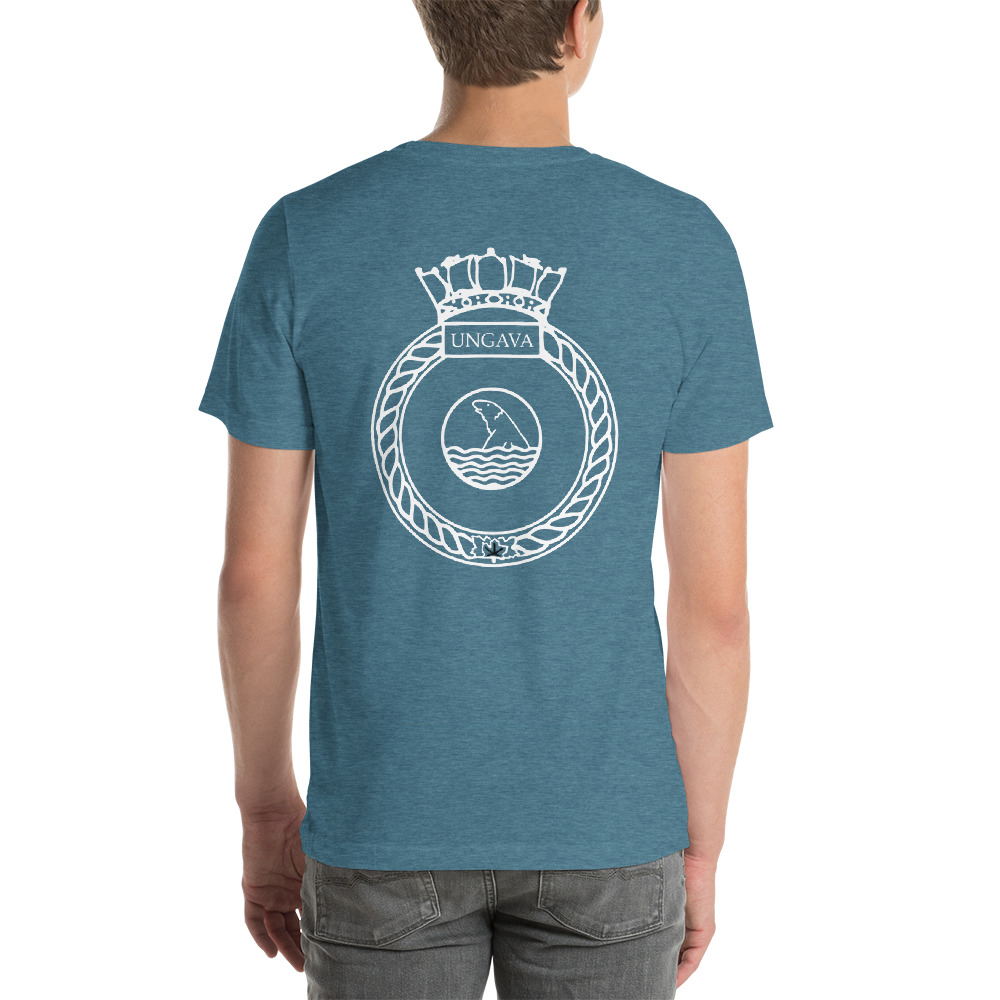 15_White_Logo_Tshirt_mockup_Back_Mens_Heather-Deep-Teal