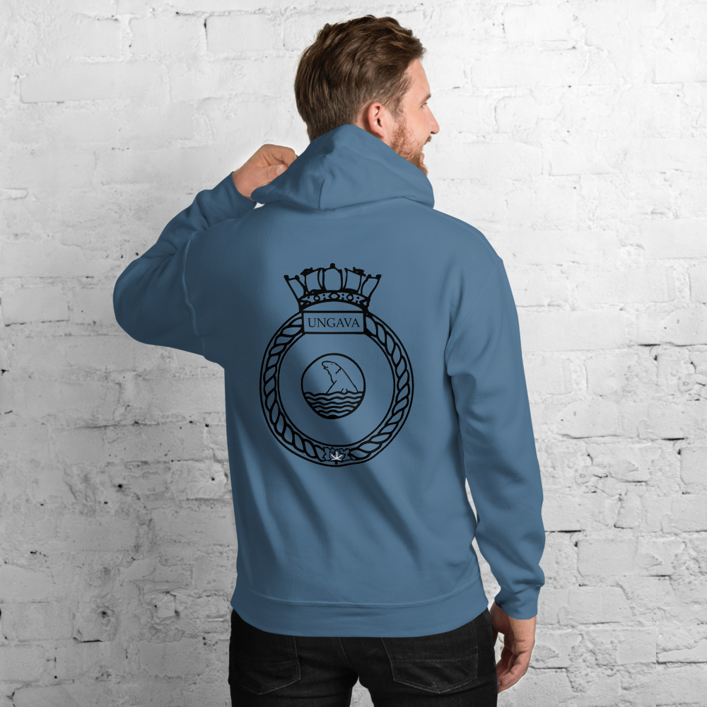 Black_Logo_Hoodie_mockup_Back_Mens-Lifestyle-2_Indigo-Blue