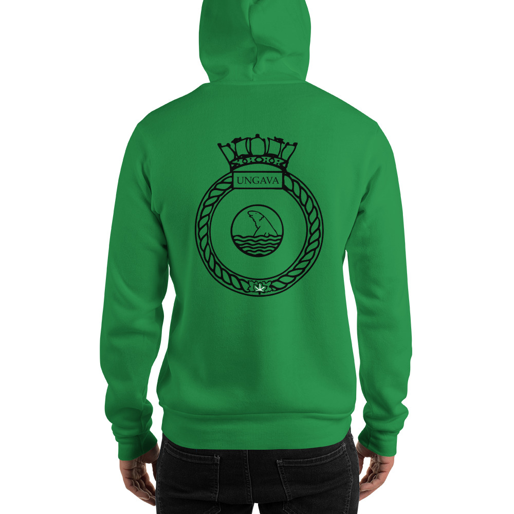 Black_Logo_Hoodie_mockup_Back_Mens_Irish-Green